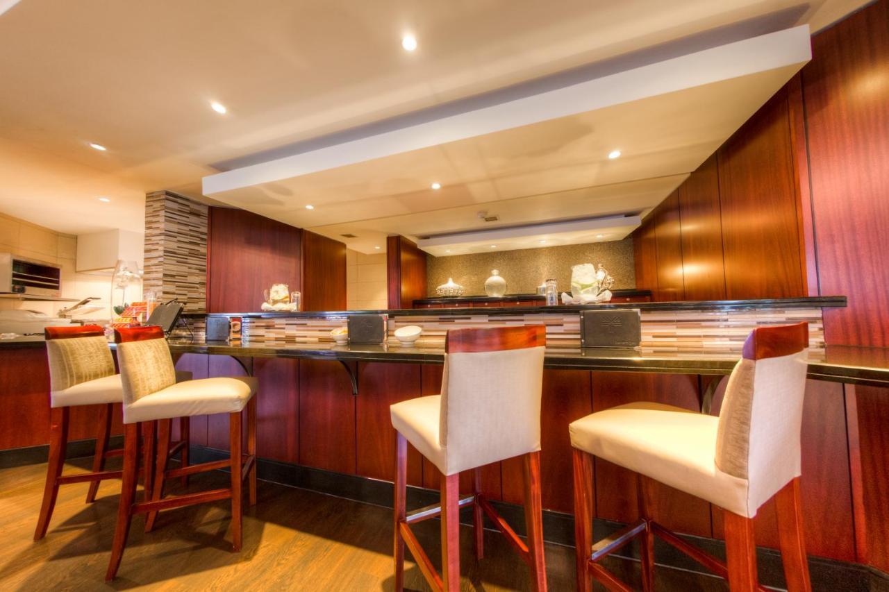 City Lodge Hotel Sandton, Morningside Johannesburg Esterno foto