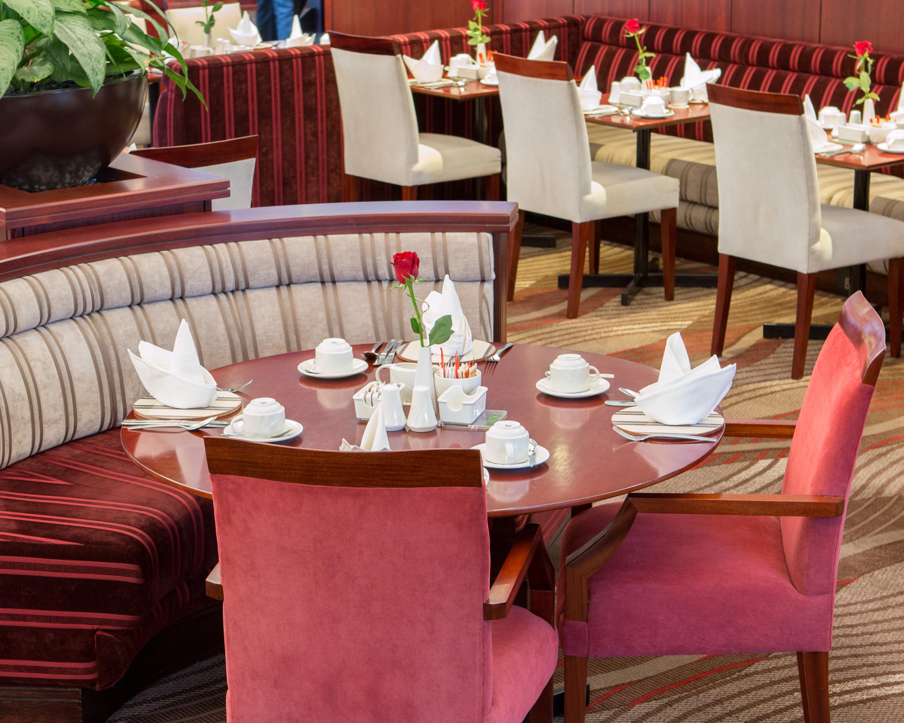 City Lodge Hotel Sandton, Morningside Johannesburg Esterno foto