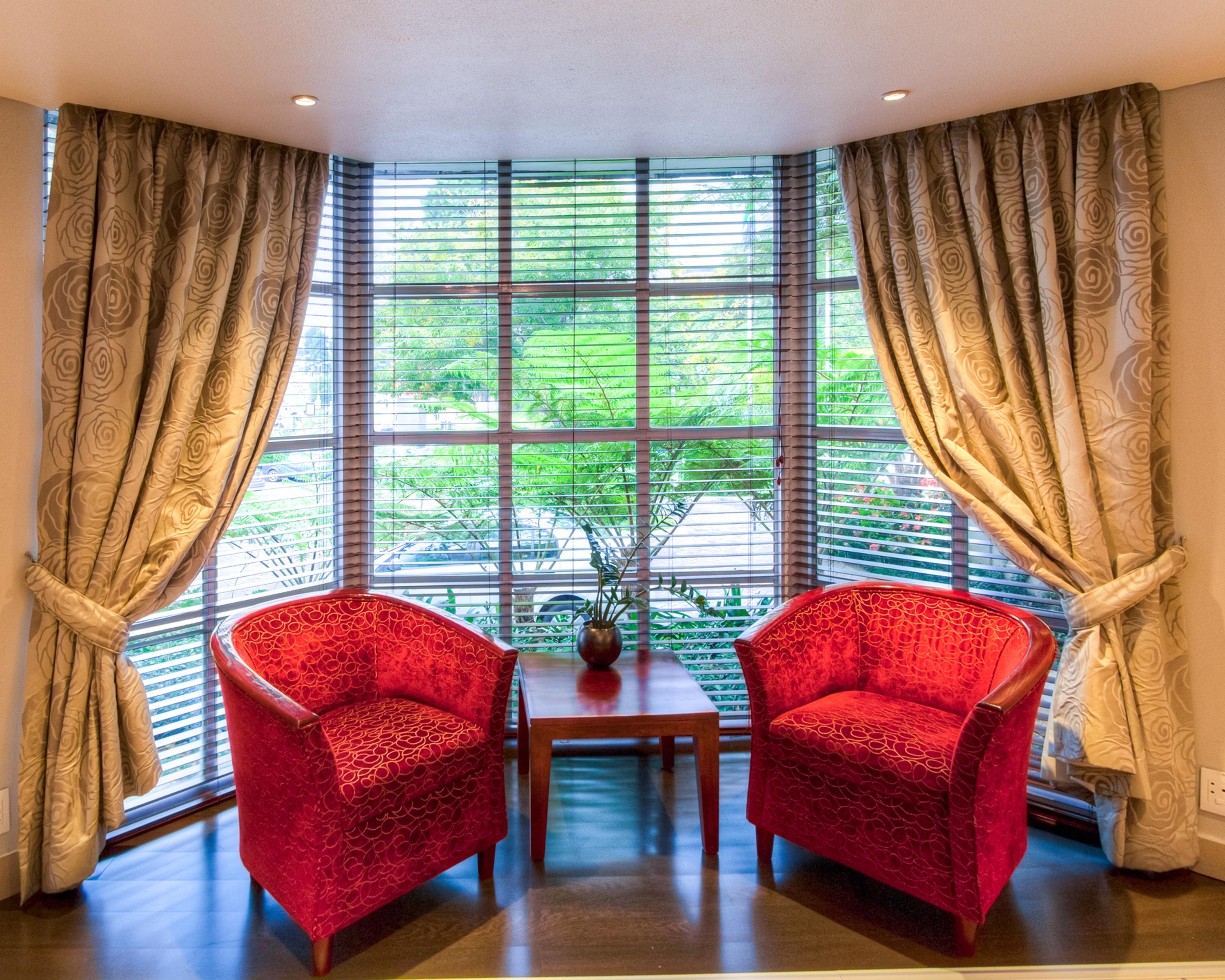 City Lodge Hotel Sandton, Morningside Johannesburg Esterno foto