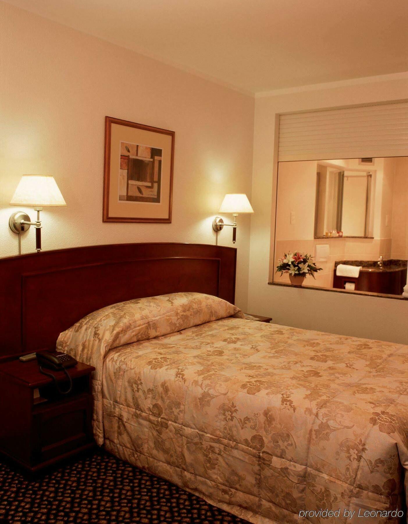 City Lodge Hotel Sandton, Morningside Johannesburg Esterno foto